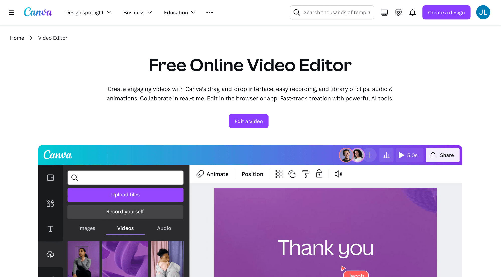 Canva Video Editor.png