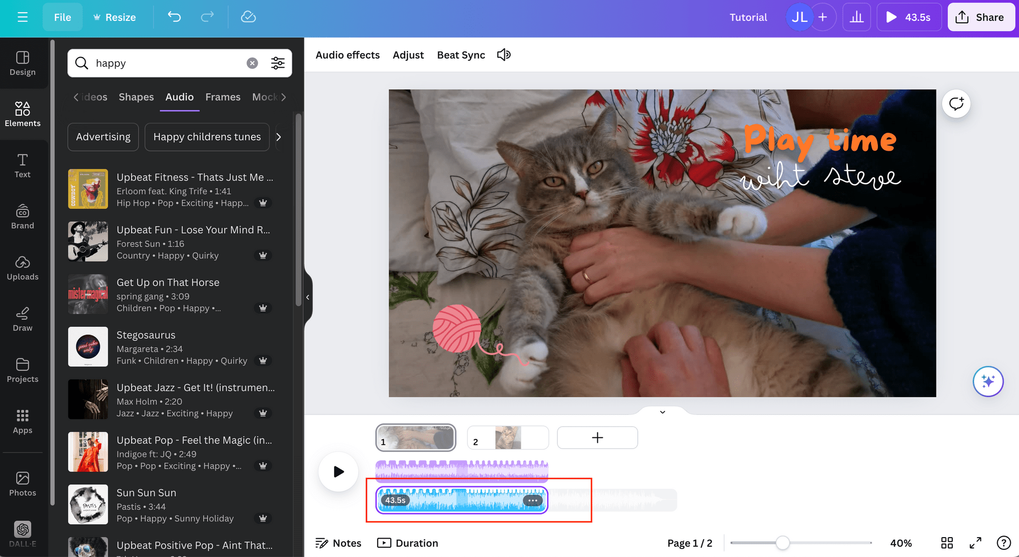 Canva Video Editor - add audio.png