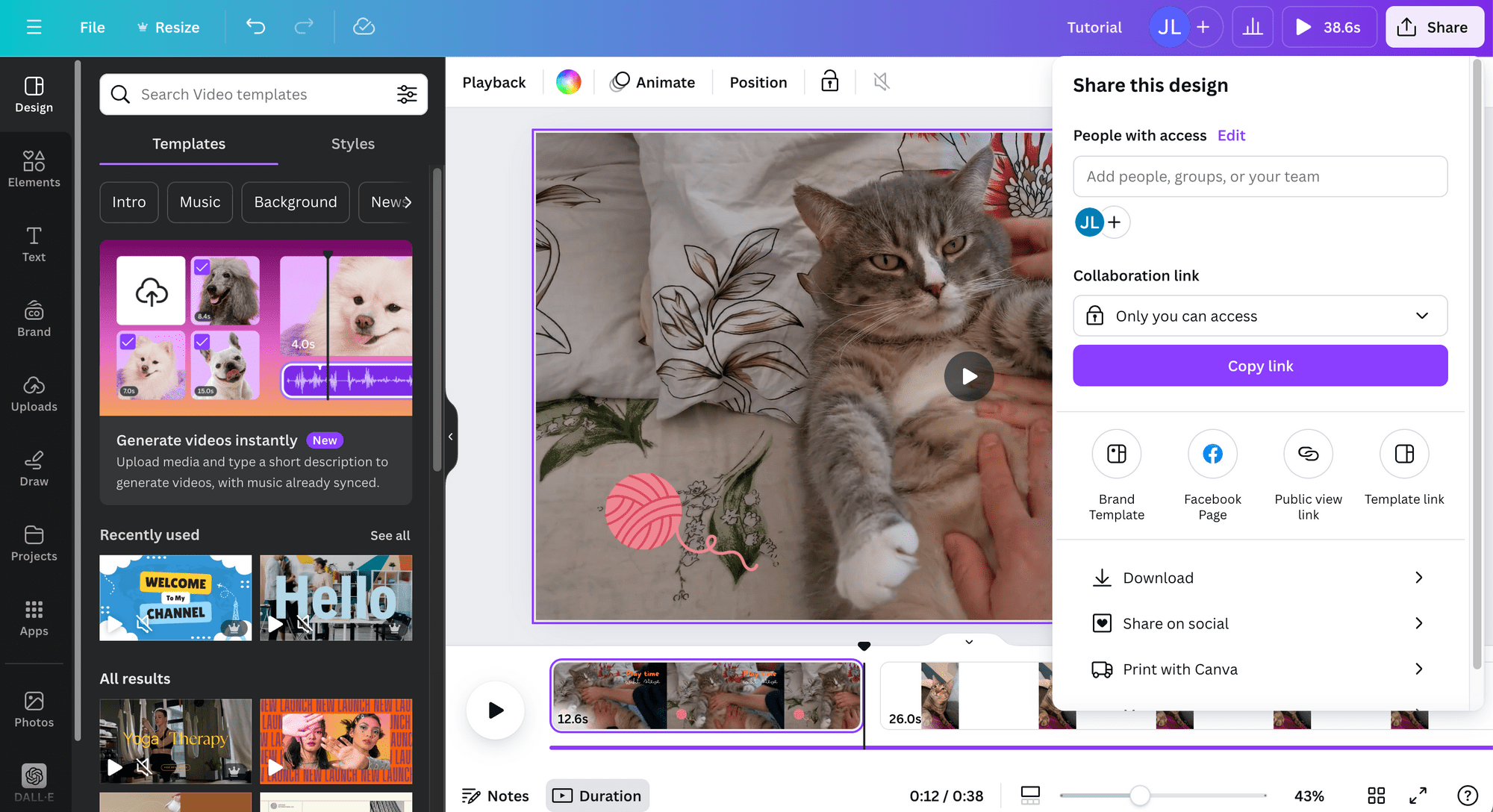 Canva Video Editor - share.png