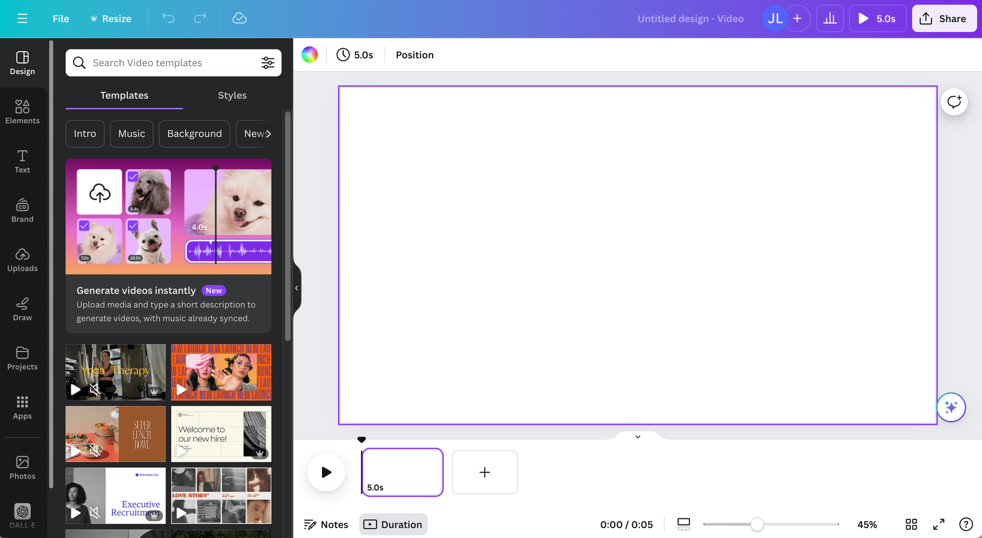 Canva - video editing dashboard.png