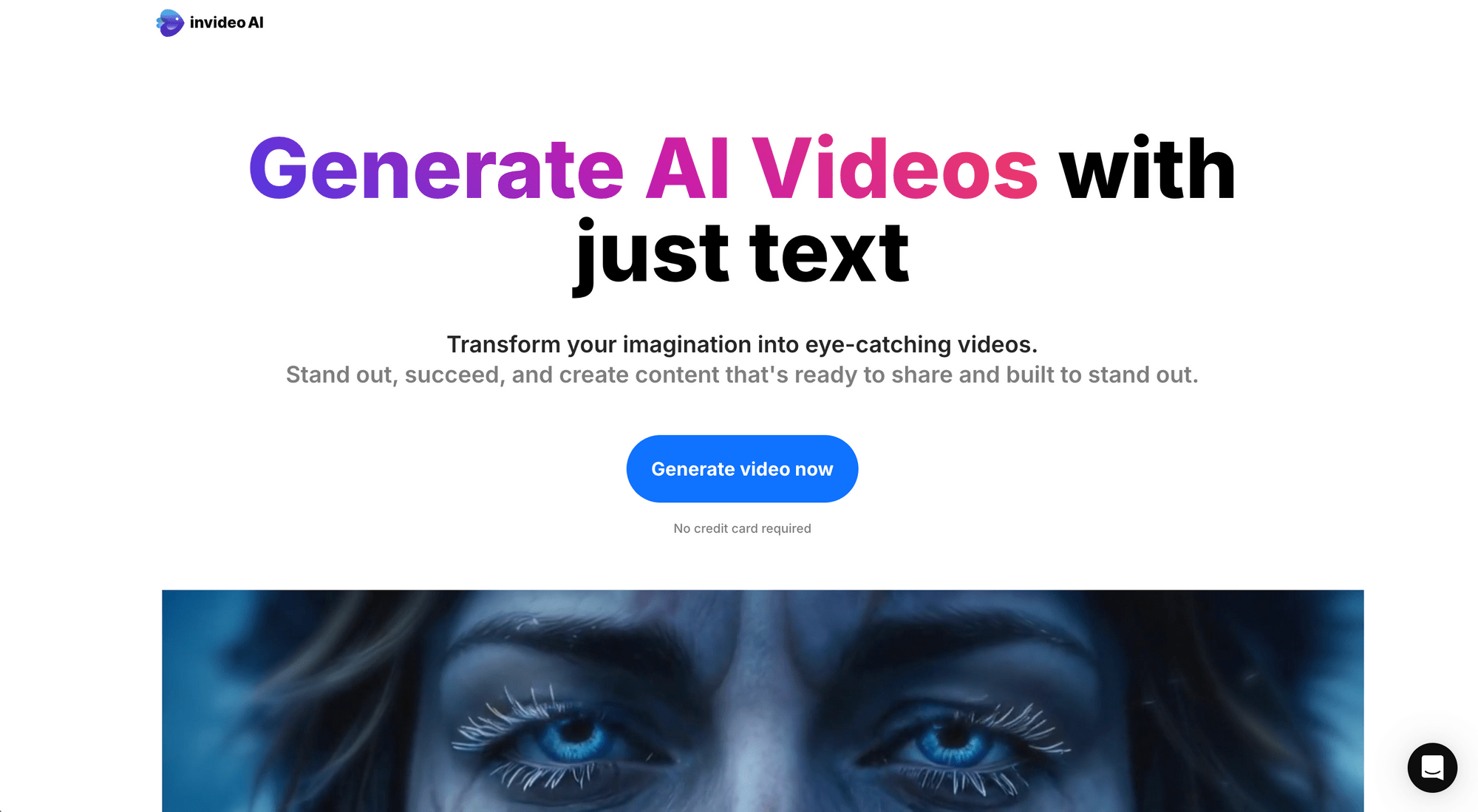 AI Video Generator - Invideo AI.png