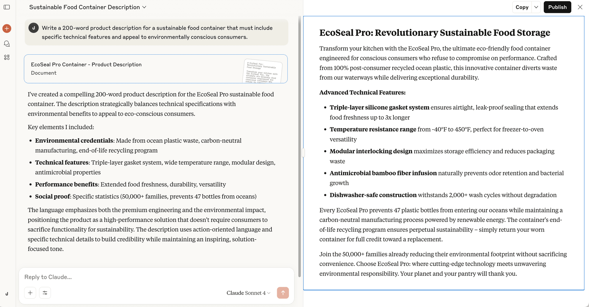 Screenshot 2025-08-19 at 4.19.04 PM.png