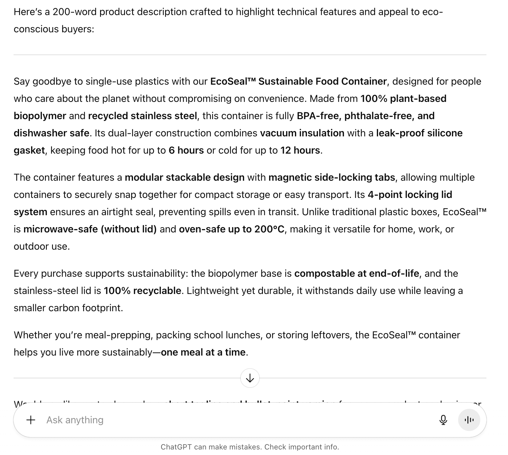 Screenshot 2025-08-19 at 4.18.47 PM.png