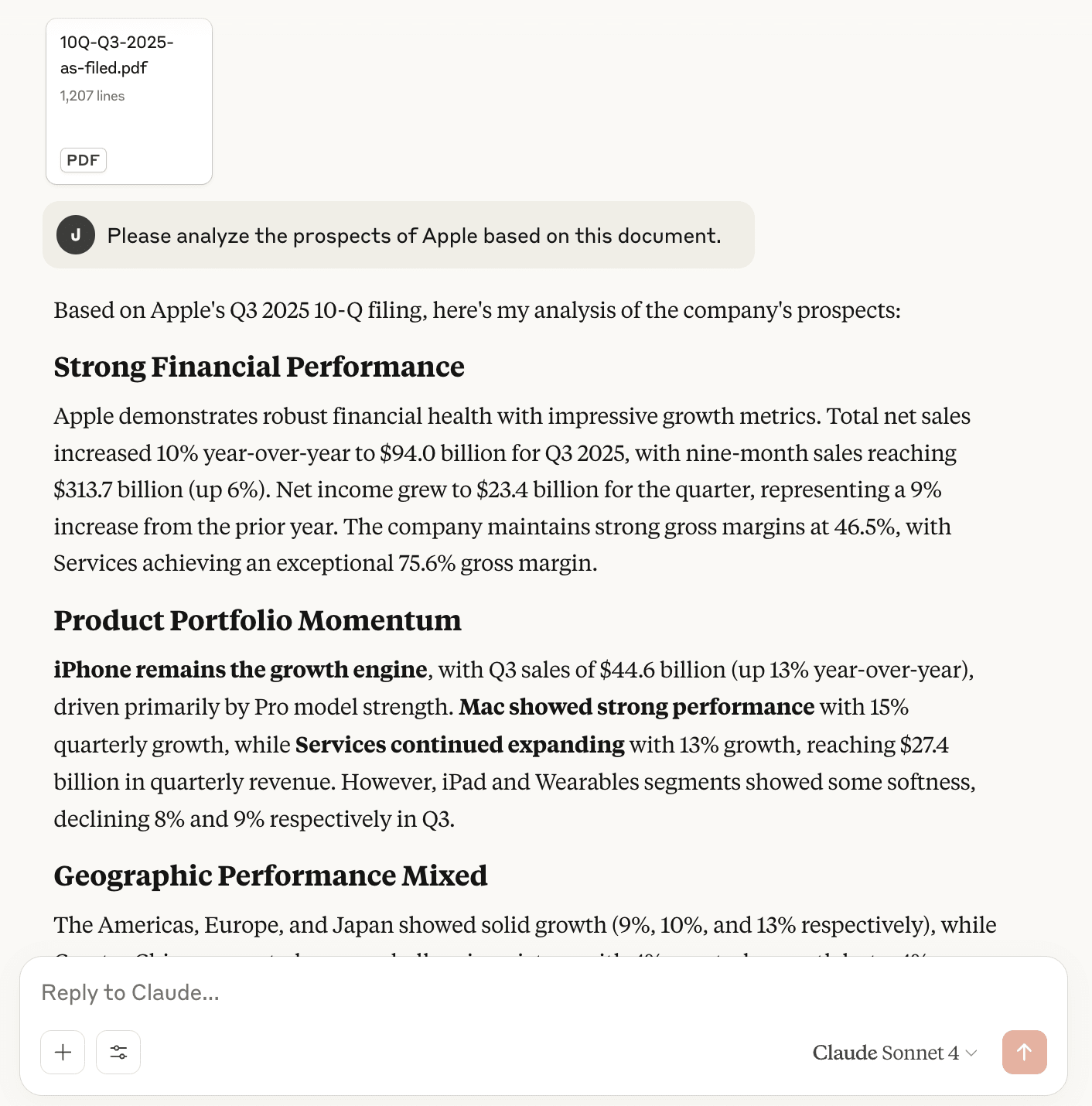 Screenshot 2025-08-19 at 5.48.05 PM.png