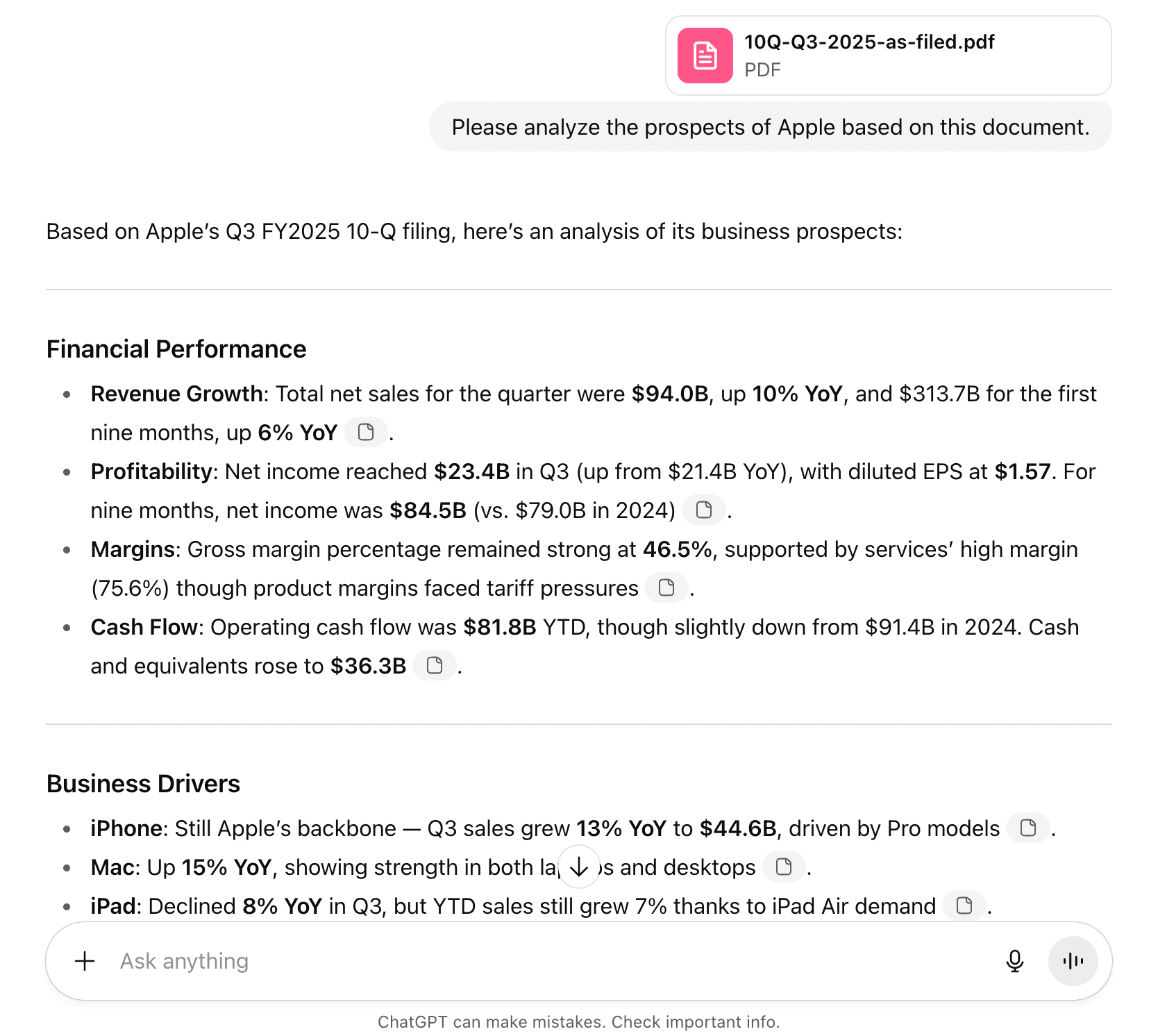 Screenshot 2025-08-19 at 5.53.00 PM.png