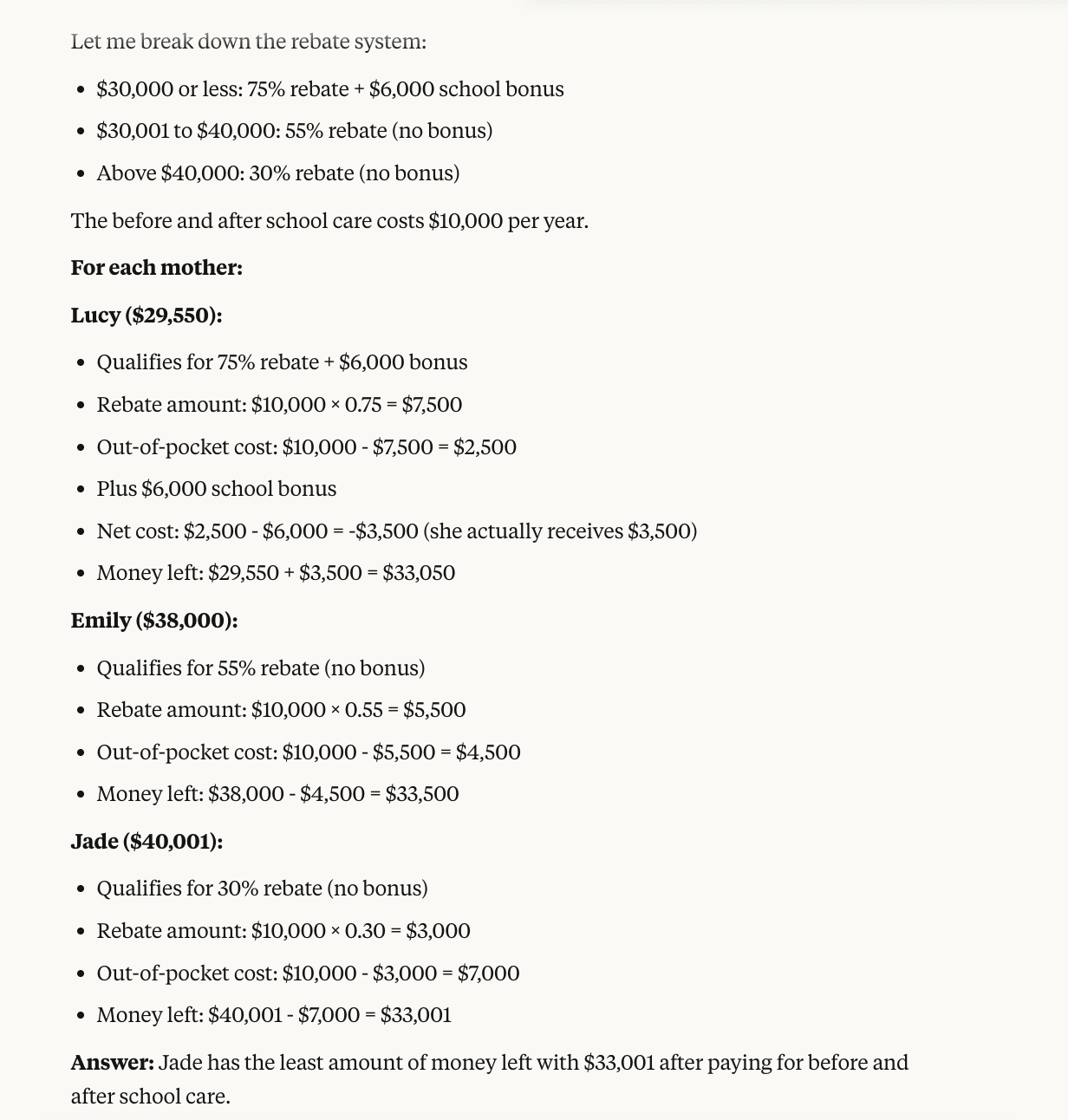 Screenshot 2025-08-19 at 9.17.28 AM.png