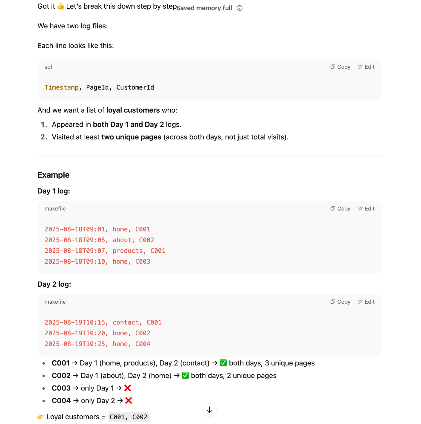 Screenshot 2025-08-19 at 10.22.18 AM.png