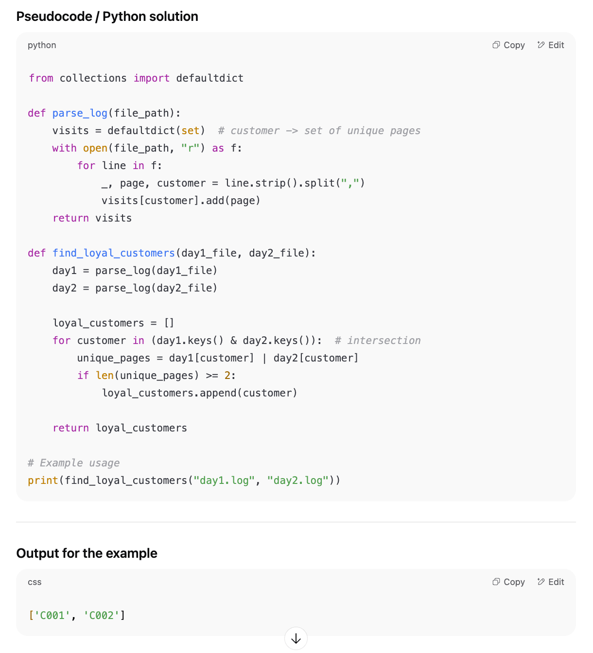 Screenshot 2025-08-19 at 10.22.33 AM.png