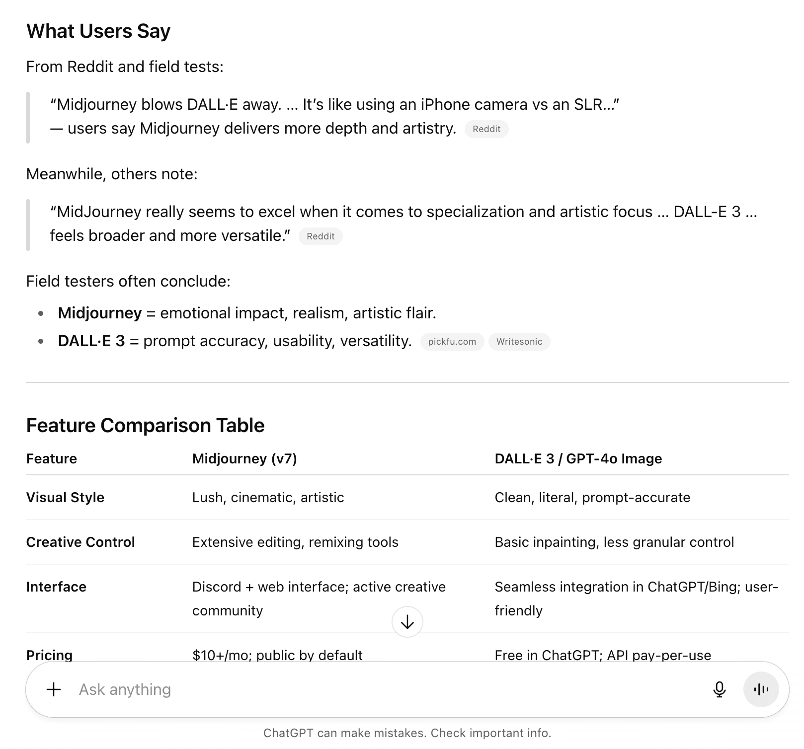 Screenshot 2025-08-19 at 11.27.58 AM.png